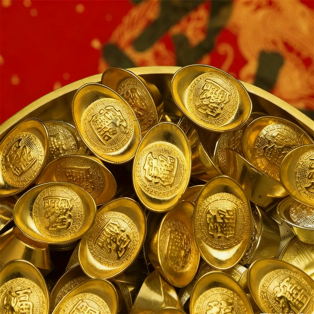 

【Разница в цене】для доставки/баланса продукта | Нефизический, без отправки | Свяжитесь с нами CS First