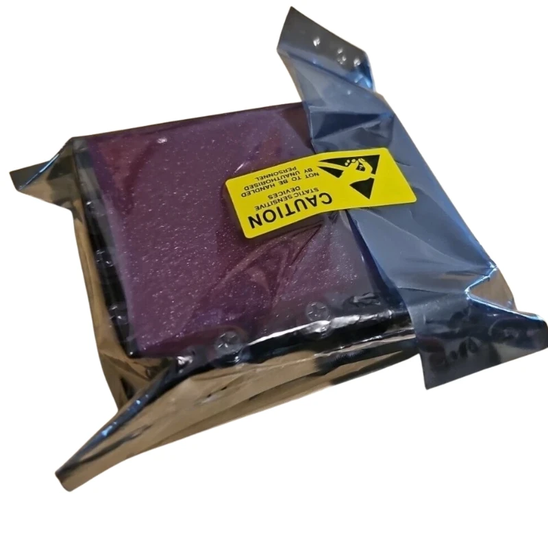 New A50L-0001-0329 Module Warranty 1 Year Fast Shipping