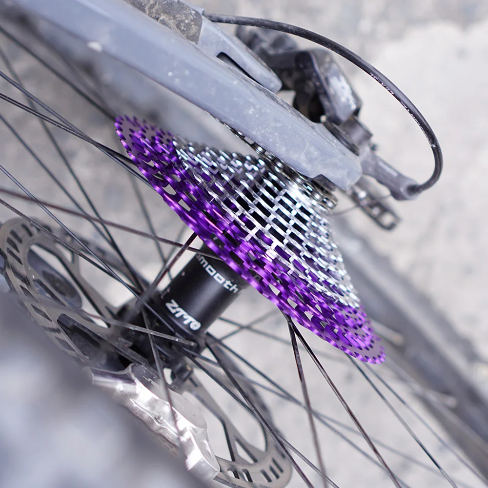 Sfbf91ebddfd2495b9e5bc6d3d3ca7