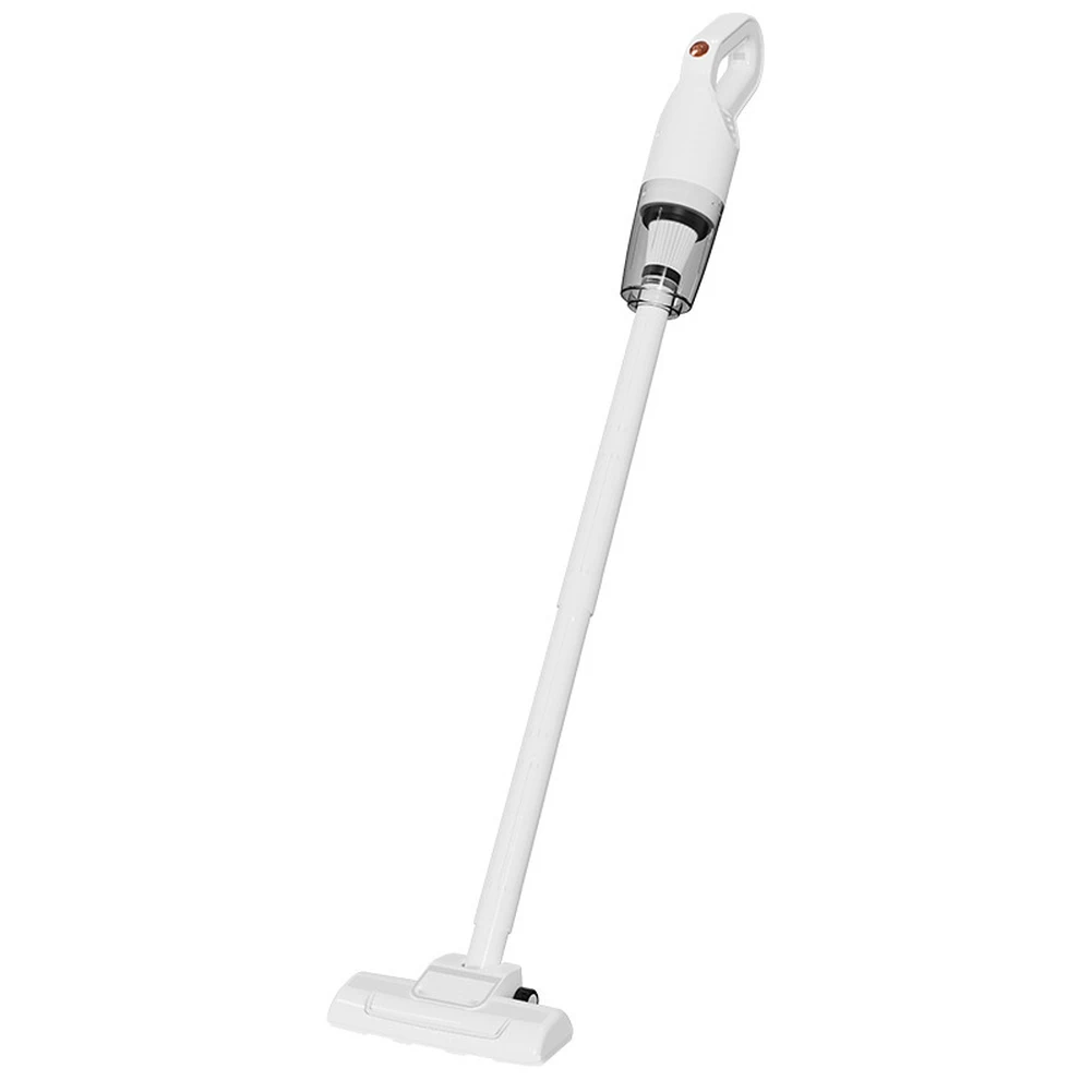 

Cordless Handheld Vacuum Cleaner 15000Pa Suction for Indoor Outdoor Car Cleaning Hard Floor For Carpet and Fabric Use