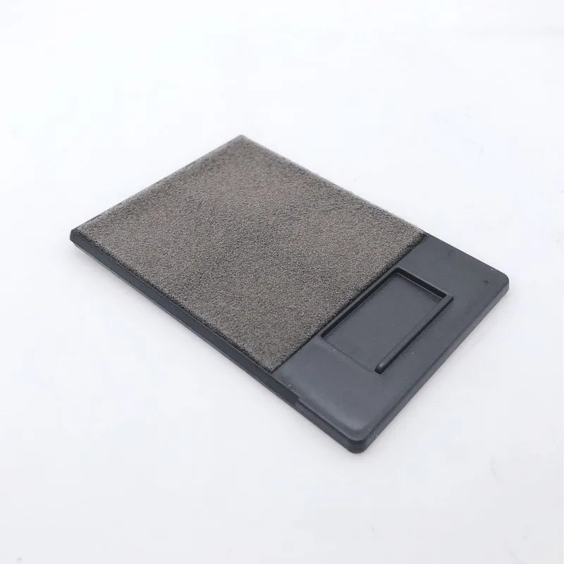 Original Projector Filter Air Dust Mesh Suitable for Epson EB-X6/X62/X6E/EX21/EX30/EX50/EX70/EX90/410W/410WE