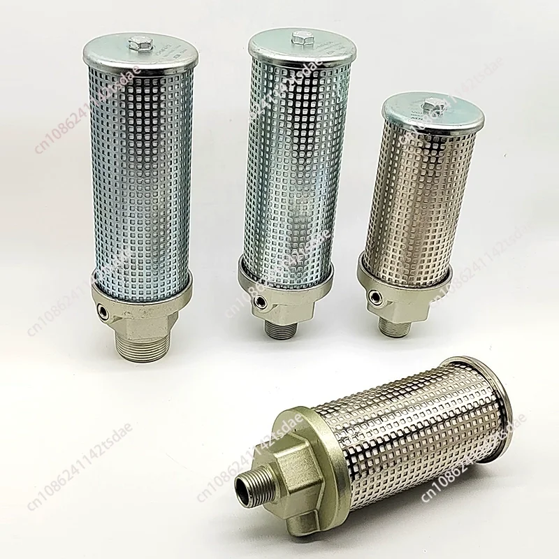 vchn3-04-3-06-macchina-per-soffiaggio-bottiglie-ad-alta-pressione-vchm4-10-4-12-accessorio-per-silenziamento-scarico-vchmf4-12