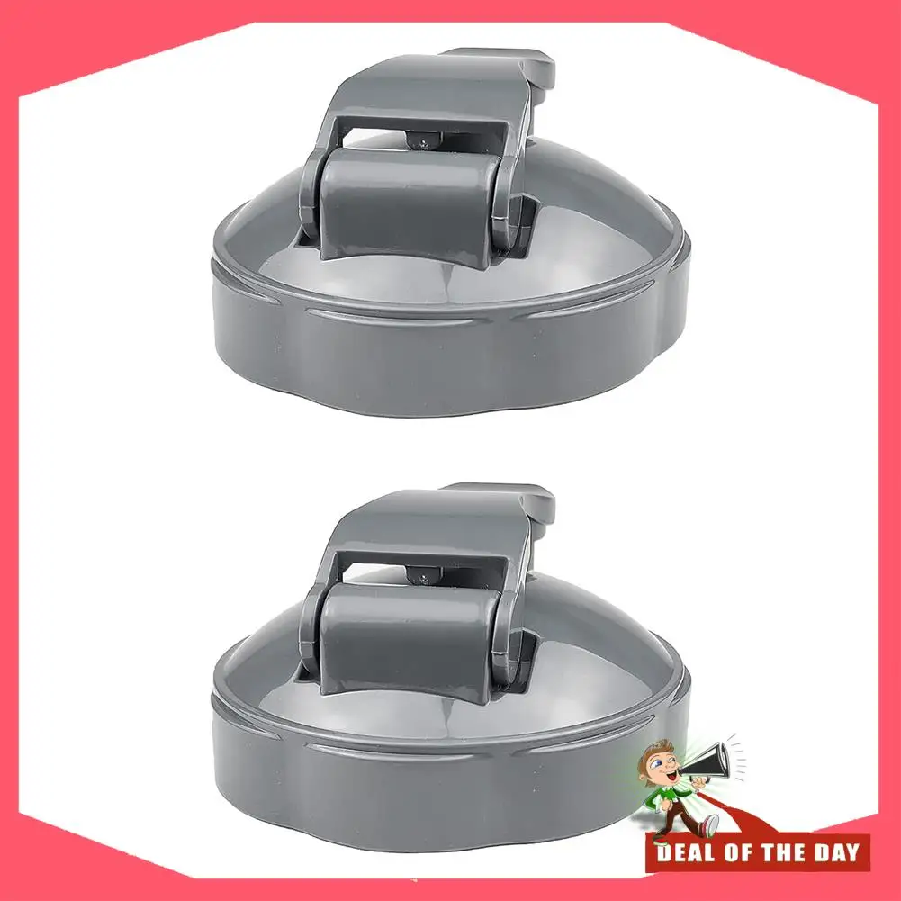 Pokrywa akcesoriów do blendera z dostawą w ciągu 24 godzin, części zamienne do pokrywek typu Flip The Top do kubków Nutribullet 600W i 900W 18/24/32 Oz