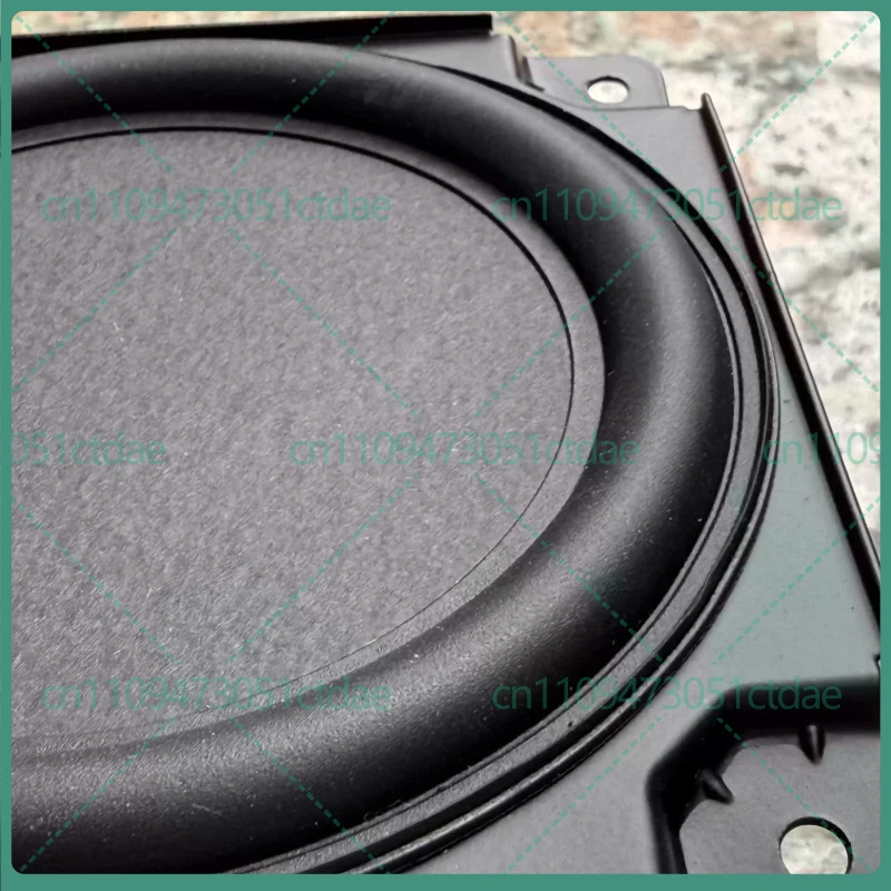 1-2pcs For Cambridge Audio AIR 100 4