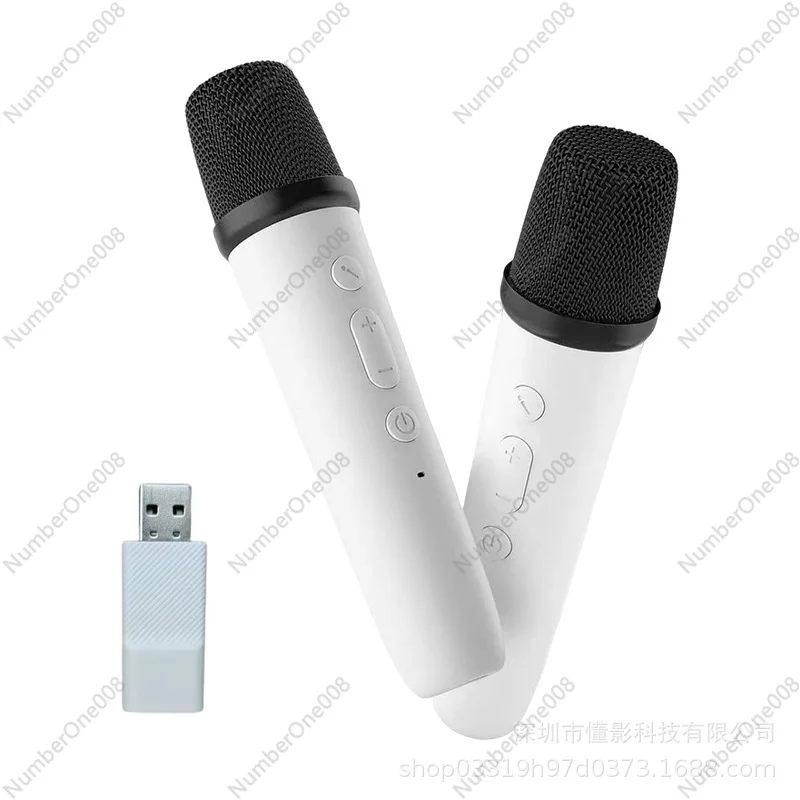 microfono-wireless-per-proiettore-microfono-ktv-domestico-compatibile-con-proiettori-principali-microfono-karaoke-di-alta-qualita