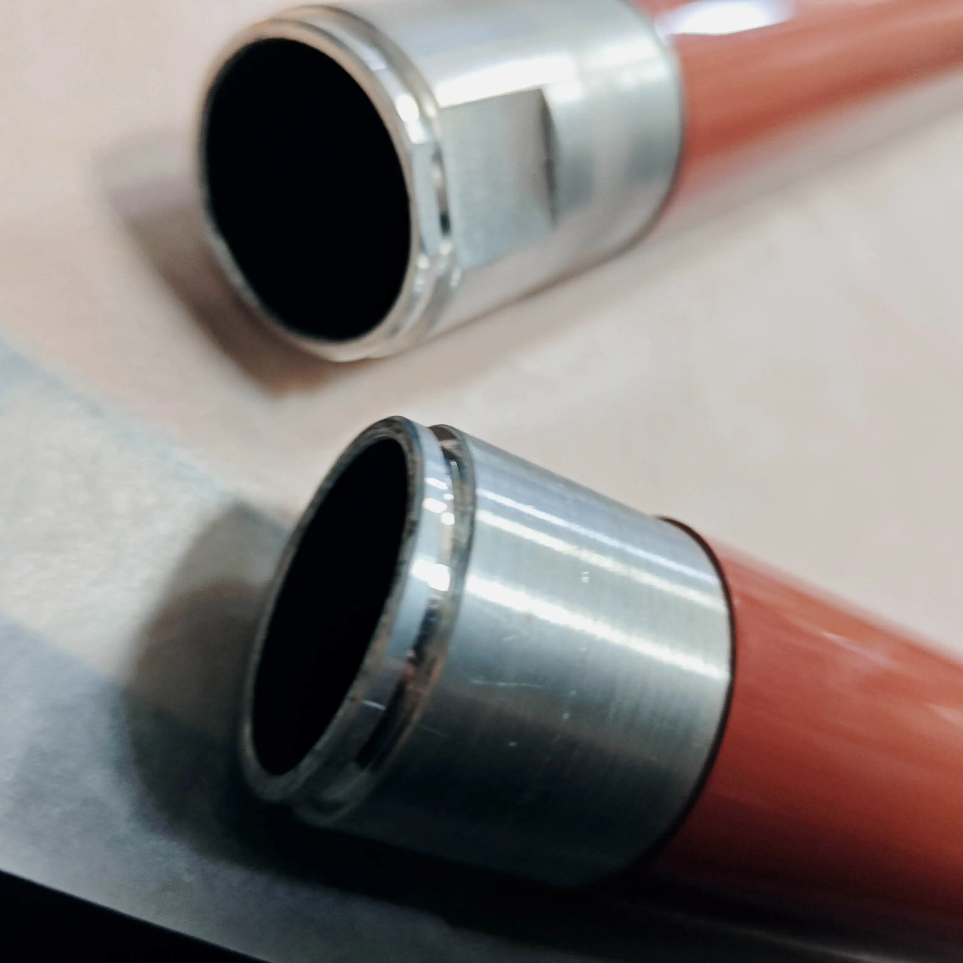 

059K33390 Верхний нагревательный ролик фьюзера для Xerox Color 550 560 C60 C70 C75 J75 DC 240 242 250 252 260 700 6550 7550 7775 7780