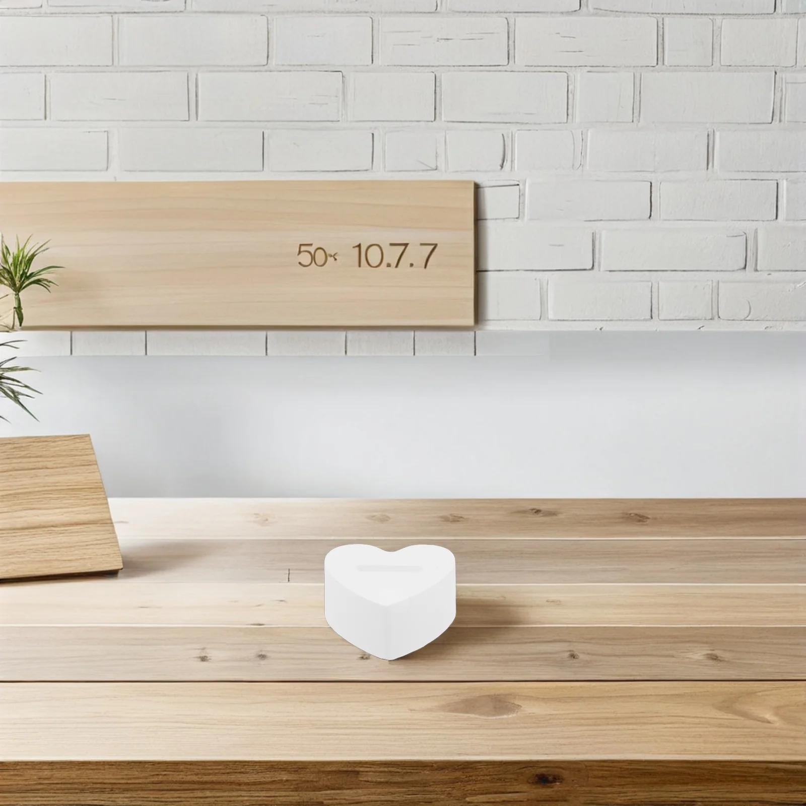 

Ring Display Stand Home Decor Case Accessories Jewelry for Photography Plaster Pedestal Selling