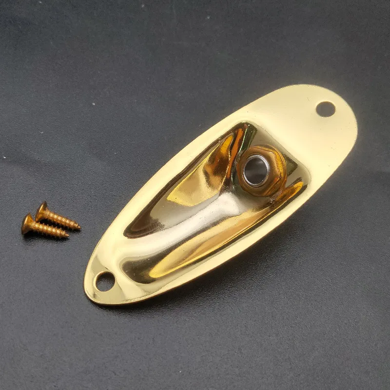 Variant: Gold