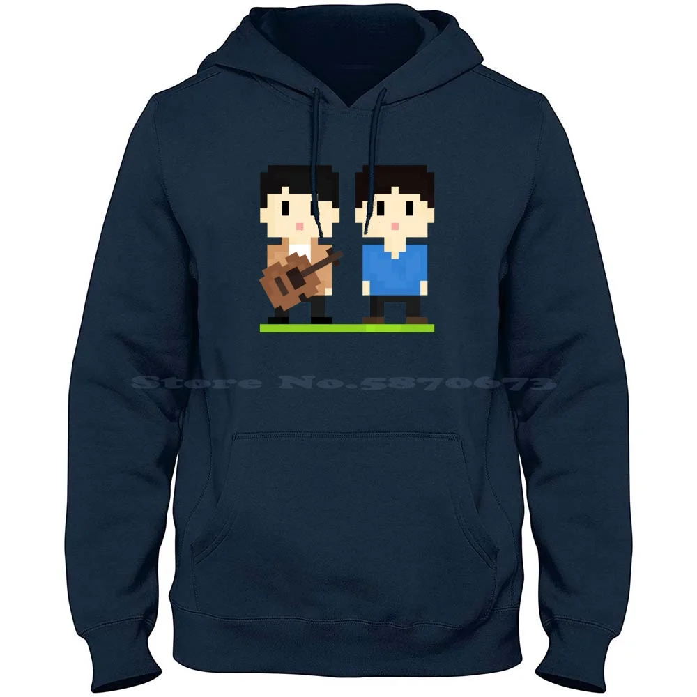 

2Gether 100% Pure Cotton Hoodie Tshirt 2Gether The Series Yaoi 2Gether Thai Thai Romantic Metawin Opasiamkajorn Vachirawit