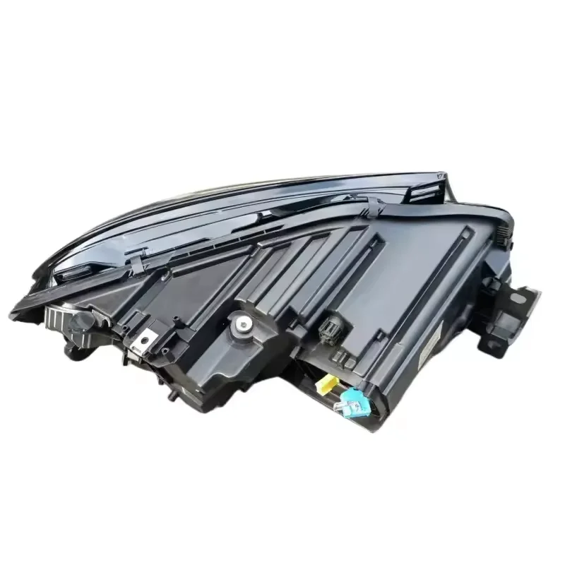 クーペ高級車用純正ヘッドライトアセンブリ部品ヘッドライト