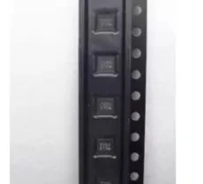 

10 шт. IST8310 LGA-16 шелкография: 010