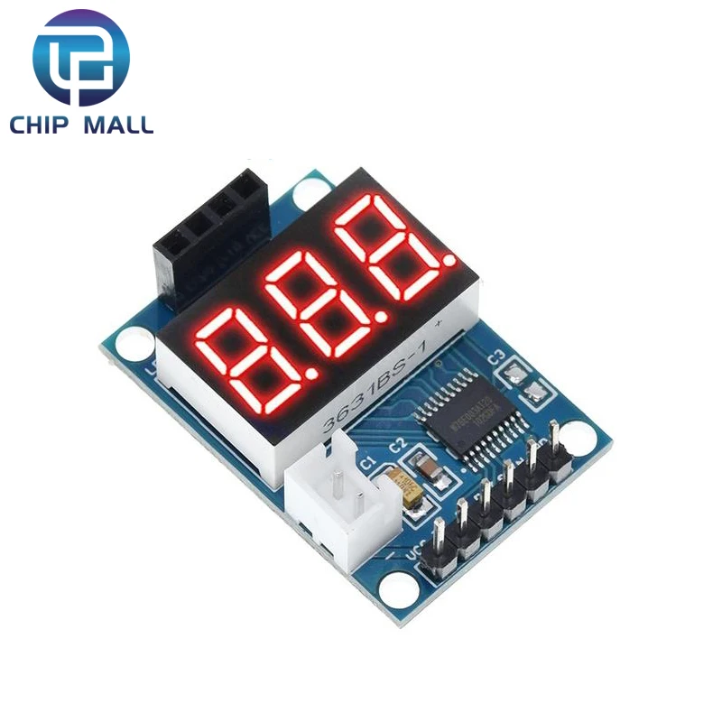 Ultrasonic Wave Detector para Arduino, Ranging Module, Distância Sensor, HC-SR04, HCSR04 para World