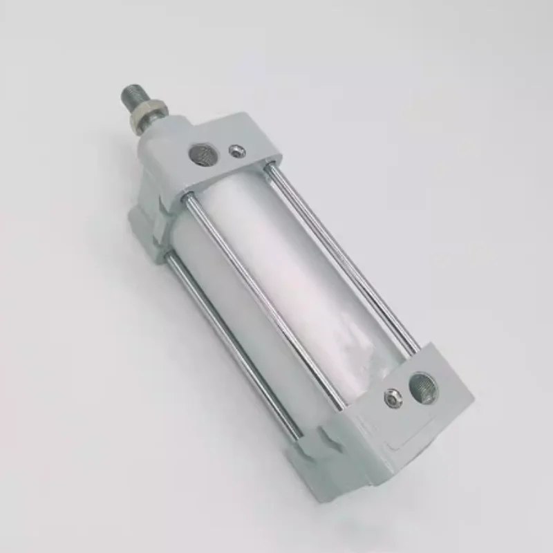 Brand new genuine cylinder 60N2L063A0100  60N2L063A0250  60N2L080A0100  60N2L080A0300