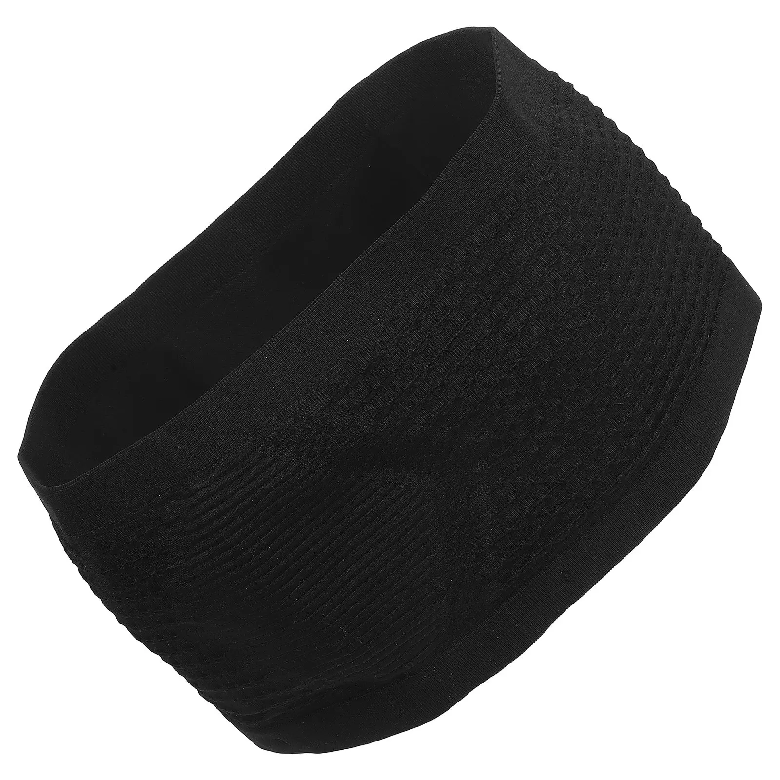 

Breathable Running Waist Bag Large Capacity Anti-Slip Fitness Belt Adjustable Waist Pack for Phone Keys Wallet Outdoor Hiking