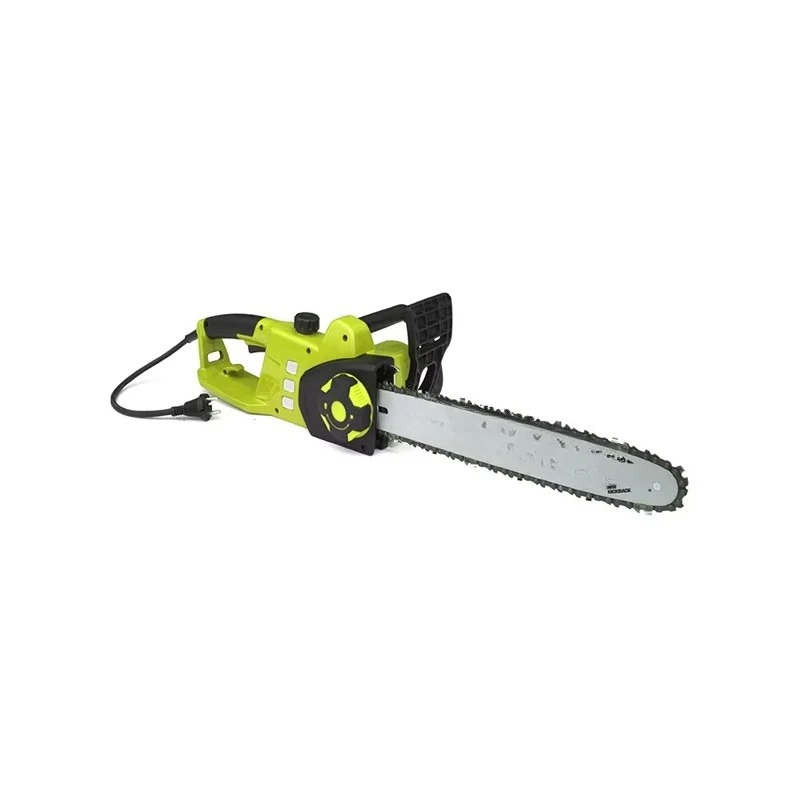 

ZC1-Cheap Price Household Mini Electric Chain Saw Wood Cutting Chain Saw Green Cut Chainsaw for Sale