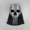 Mask 2
