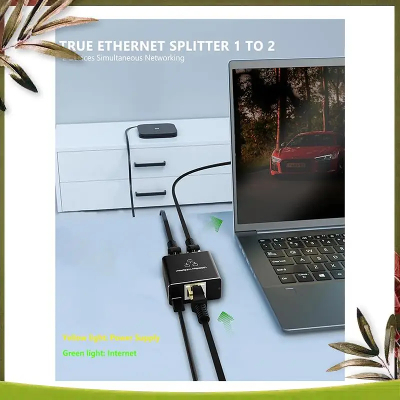 Abdw-Plastic Ethern…