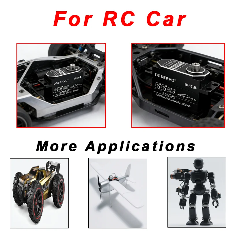 Thumbnail 2 - #17 Cheap Robotic Toys Worth Buying
