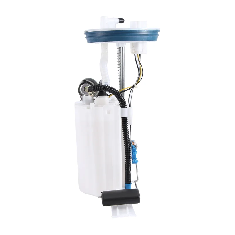 

A99F-31110-2G200 311102G200 Fuel Pump Module Assembly Fits For KIA MAGENTIS II MG 2005-2010 2.0L Replacement