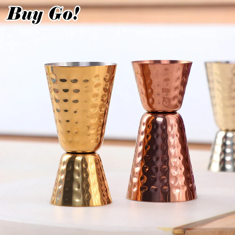 Thumbnail 4 - #10 Newest Muddlers