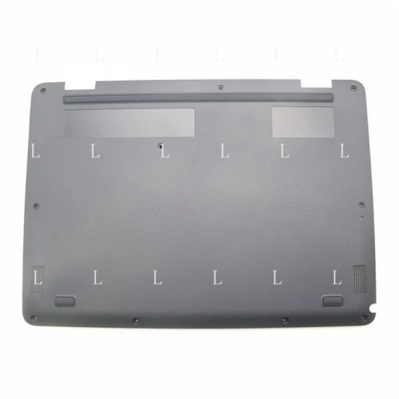 

L 5CB1L43541 Новый для Lenovo 500 Вт 300 Вт Yoga Gen 4, нижняя нижняя крышка корпуса