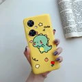 Yellow-F06