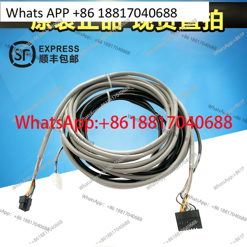 Numerical Control M…