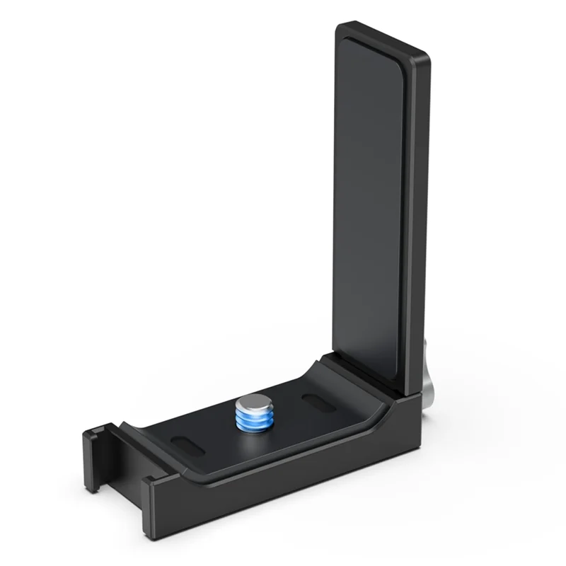 

【ГОРЯЧИЕ ПРЕДМЕТИ】L-образная быстросъемная пластина для кронштейна для крепления камеры X5/X4 X3/X2, магнитный удлинительный держатель подставки