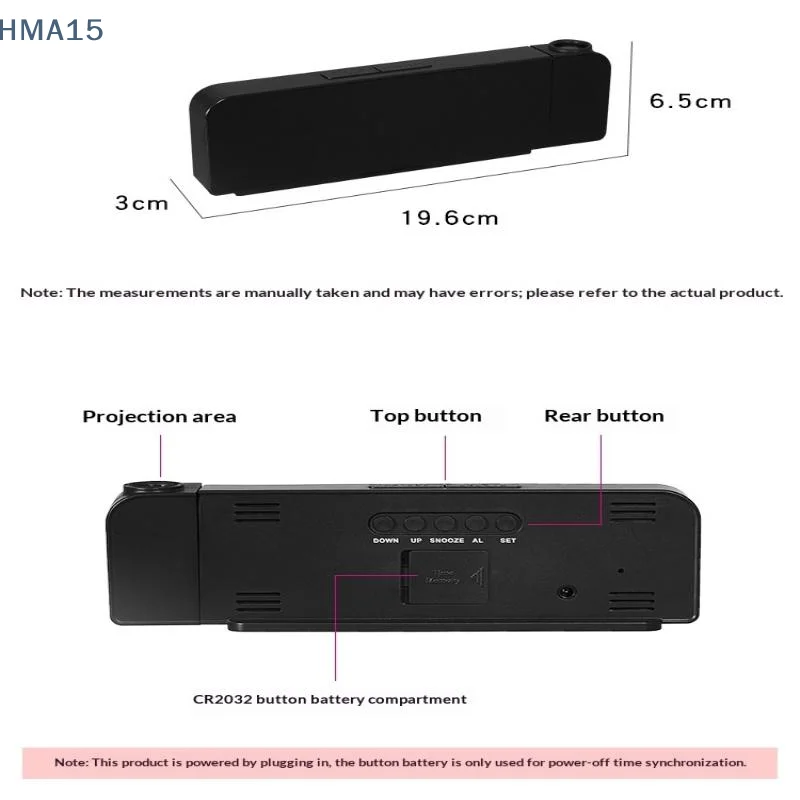 [Hm]Usb Powered Pro…