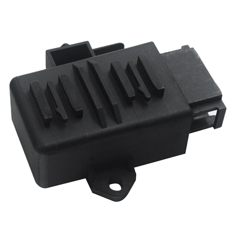 

Модуль контроллера нагрева сидений для-Jetta Golf MK5 6 -Polo Pasast B6 B7 EOS Tiguan Octavia 5K0959772 5K0 959 772