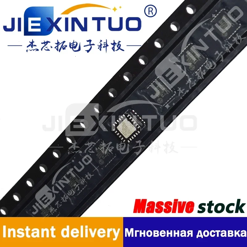 LAN8720AI-CP-TR IC TRANSCEIVER FULL 2/2 24SQFN 2/2 Transceiver Full RMII 24-SQFN (4x4)