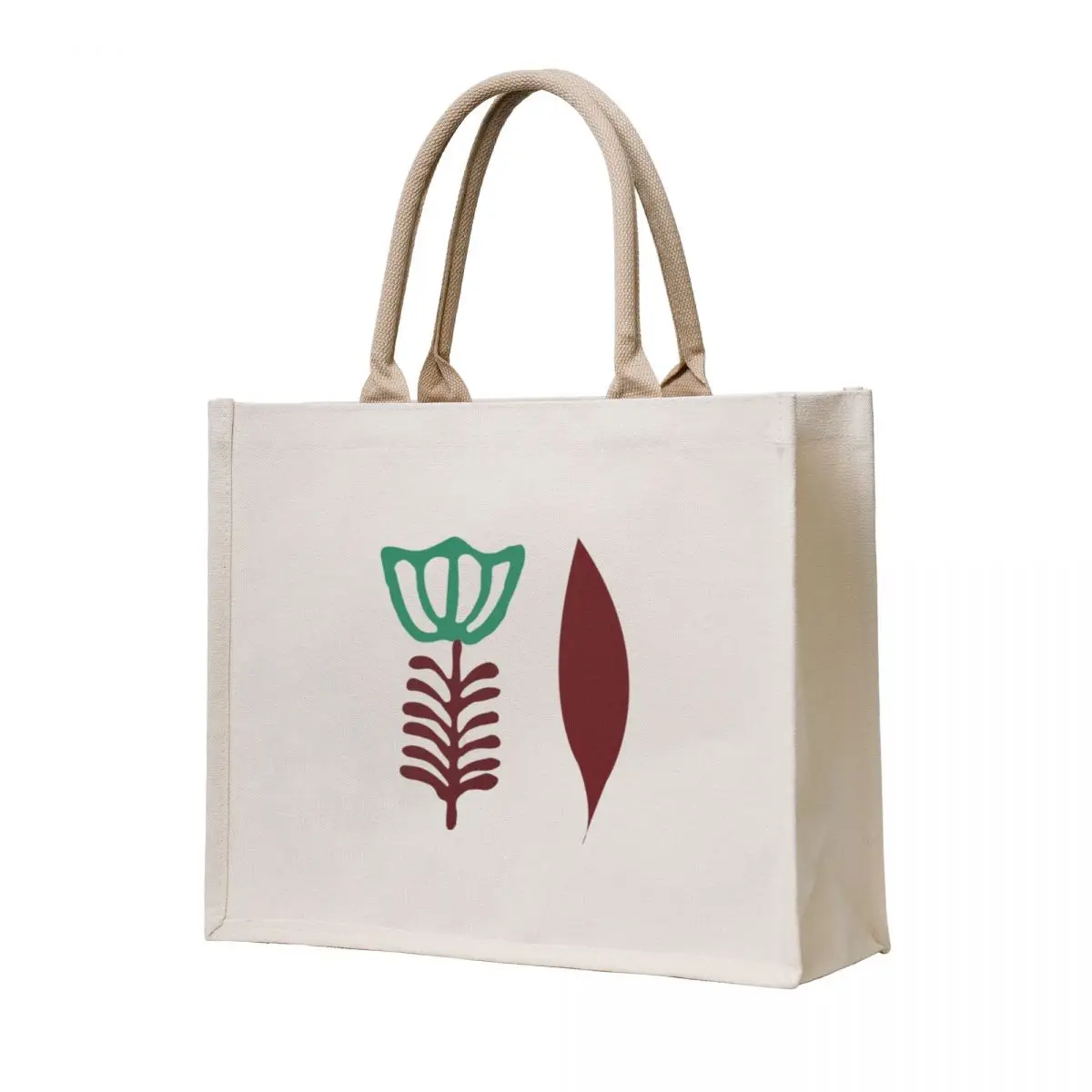 

Lebanese Coffee Design Tote Bag Shopper bag tote bag custom bags woman 2025
