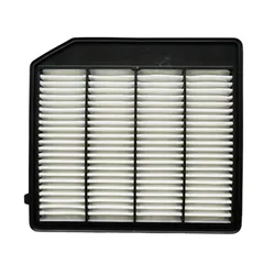 air filter for 2016 SUZUKI Vitara 1.4T OEM: 13780-68M00