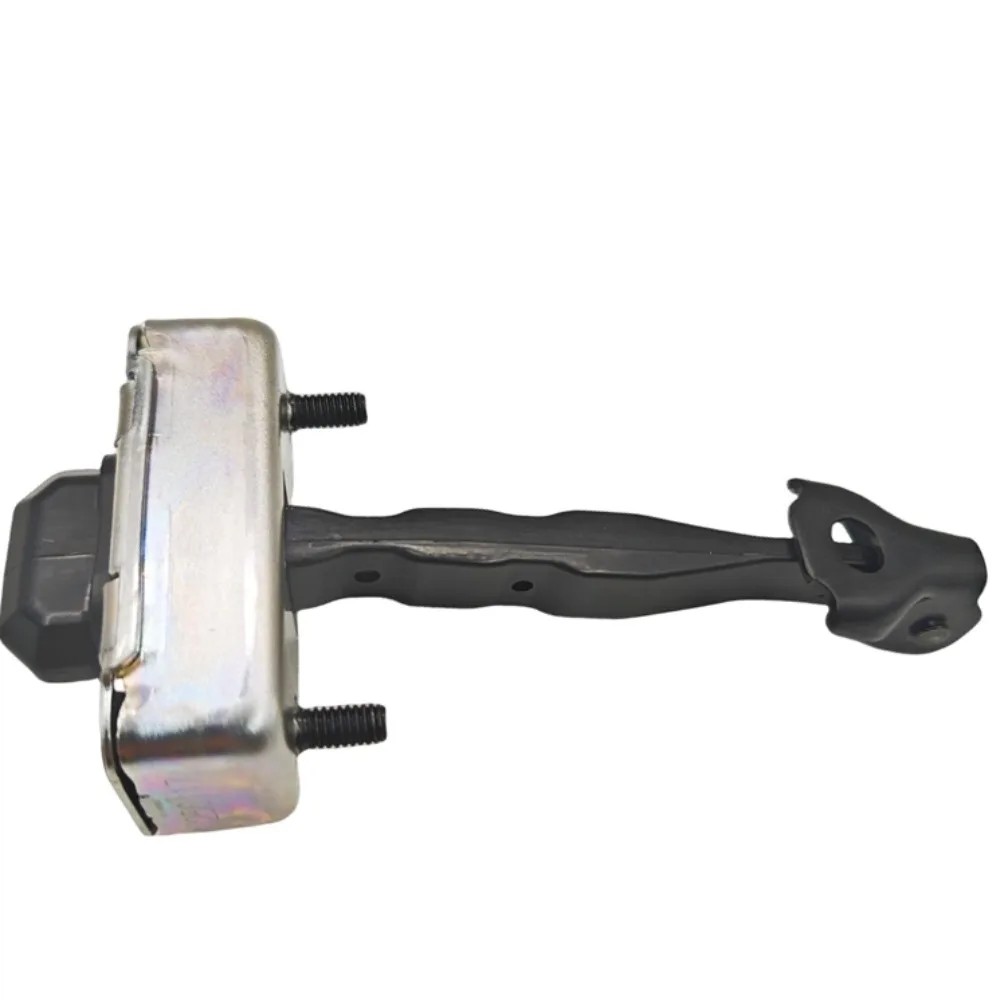 Car Door Limiter Fuel Front Rear Limit Block Speed Sharp Joint Expansion Rod for BYD Qin EV E5 Brand New
