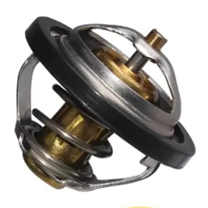1.31.5 Temperature-Controlled Thermostat 82/88 Degrees Brand New Genuine 1pc for Changan Honor