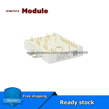 GD25PJT120L3S GD35PJT120L3S GD35PJX120L3S GD35PJY120L3S GD25PJY120L3S IGBT module