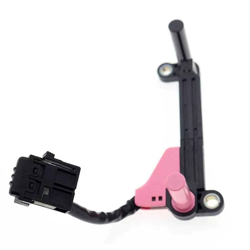 For Veloster Tucson Sonata Santa Fe For Kia Sportage 42620-3B620 42620-3B621 Transmission Input Speed Sensor
