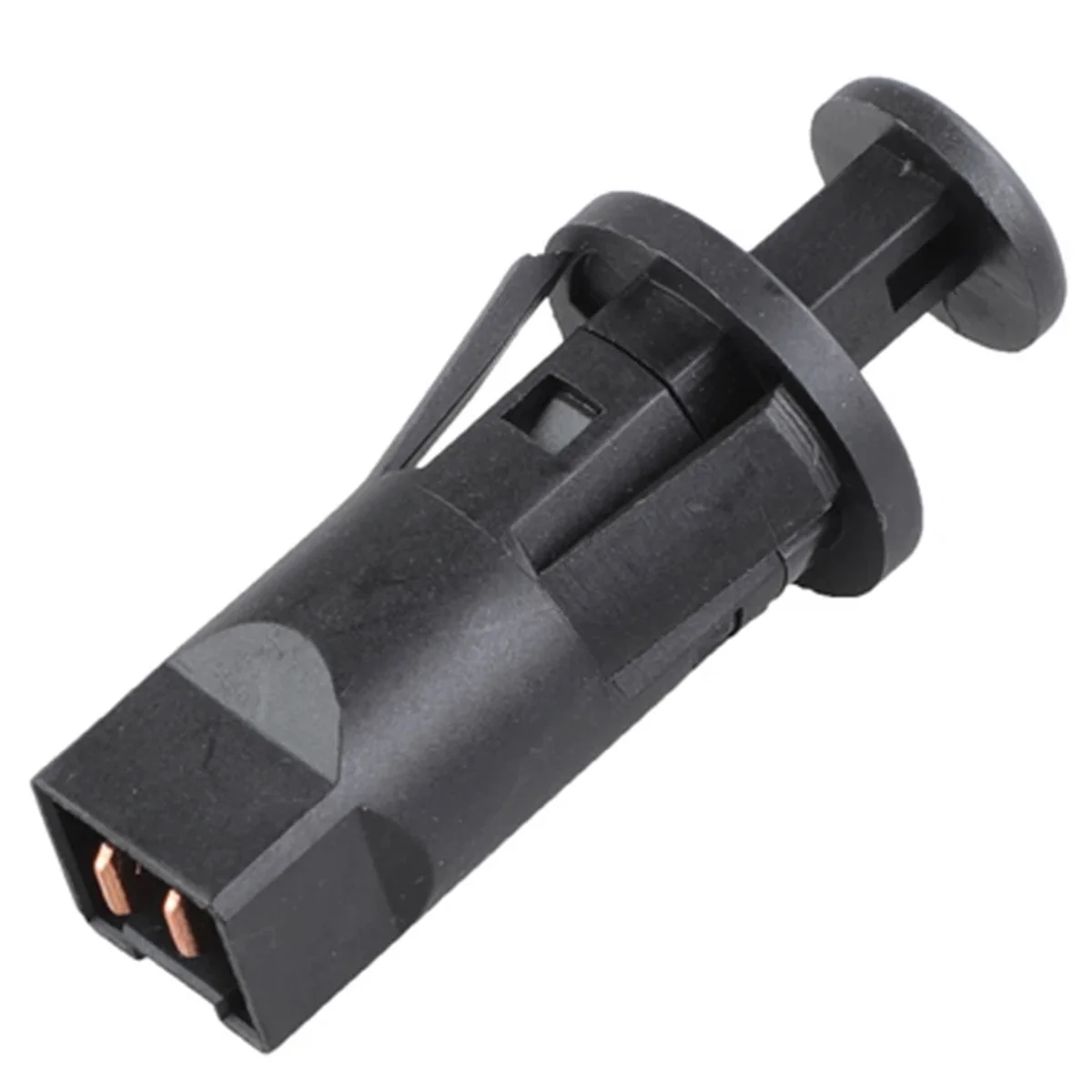 

Innovative 2pcs 7700825473 Car brake light switch button for Renault