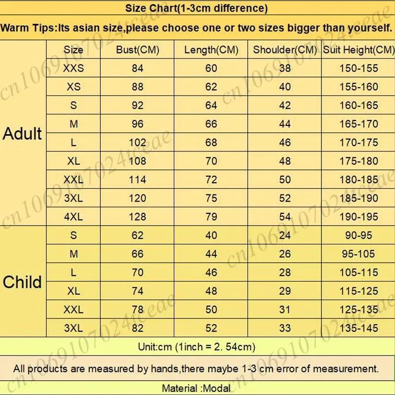 تي شيرت Aw Ship It's A رحلة عائلية للرجال والنساء تيشيرتات مجموعة فرقة الرحلات البحرية وأعياد الميلاد العائلية تي شيرت بأكمام قصيرة