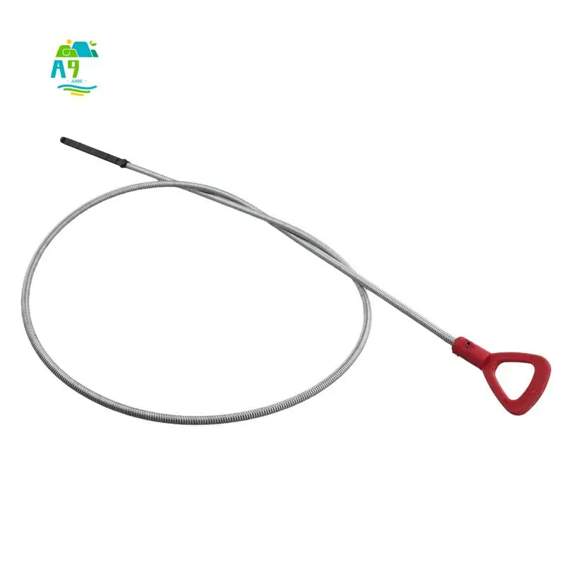 

A09E-122CM щуп для автомобильной коробки передач для Mercedes-Benz W163 W168 W203 W208 W211 W220 917-321 120-0721 1405891521