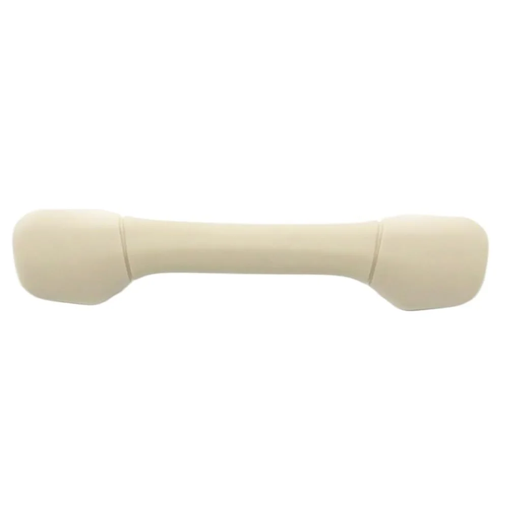 Beige Front Rear Top Pull Grab Handle 74610-53030-B0 For LEXUS For RX350 IS250 Front Rear Top Pull Grab Roof Armrest Handles