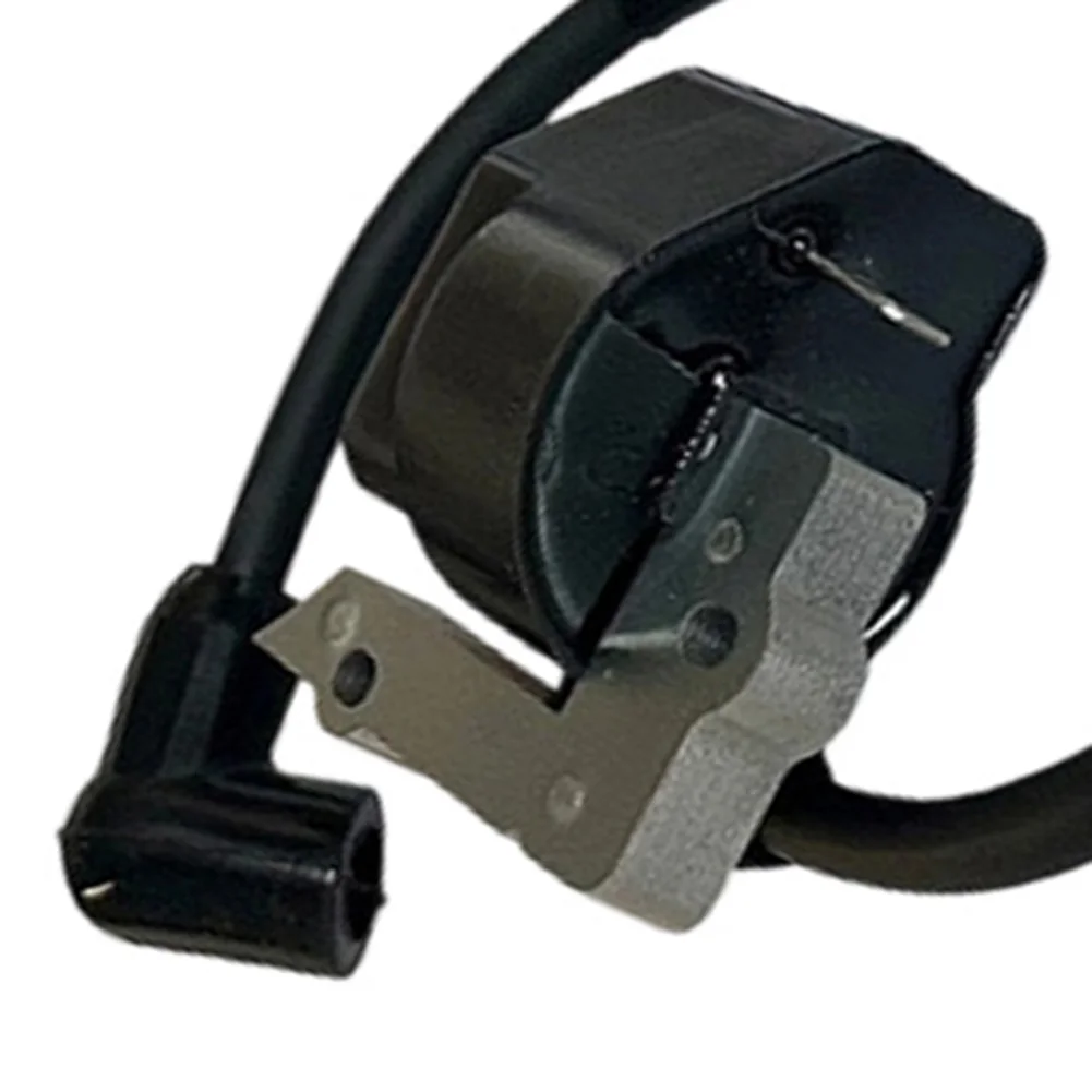 OEM Style Ignition Coil Kit for Blowers BVM200FE BVM210VS SM210FA Matches 545215801530039229 501092801 545081826