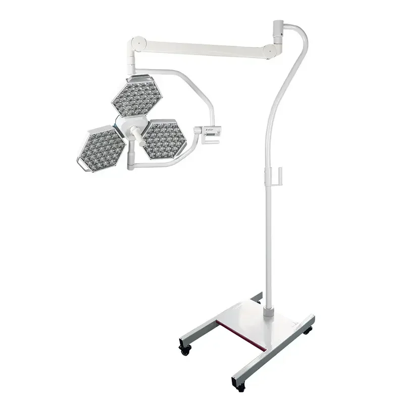 Hospital Led Lamp O… - image