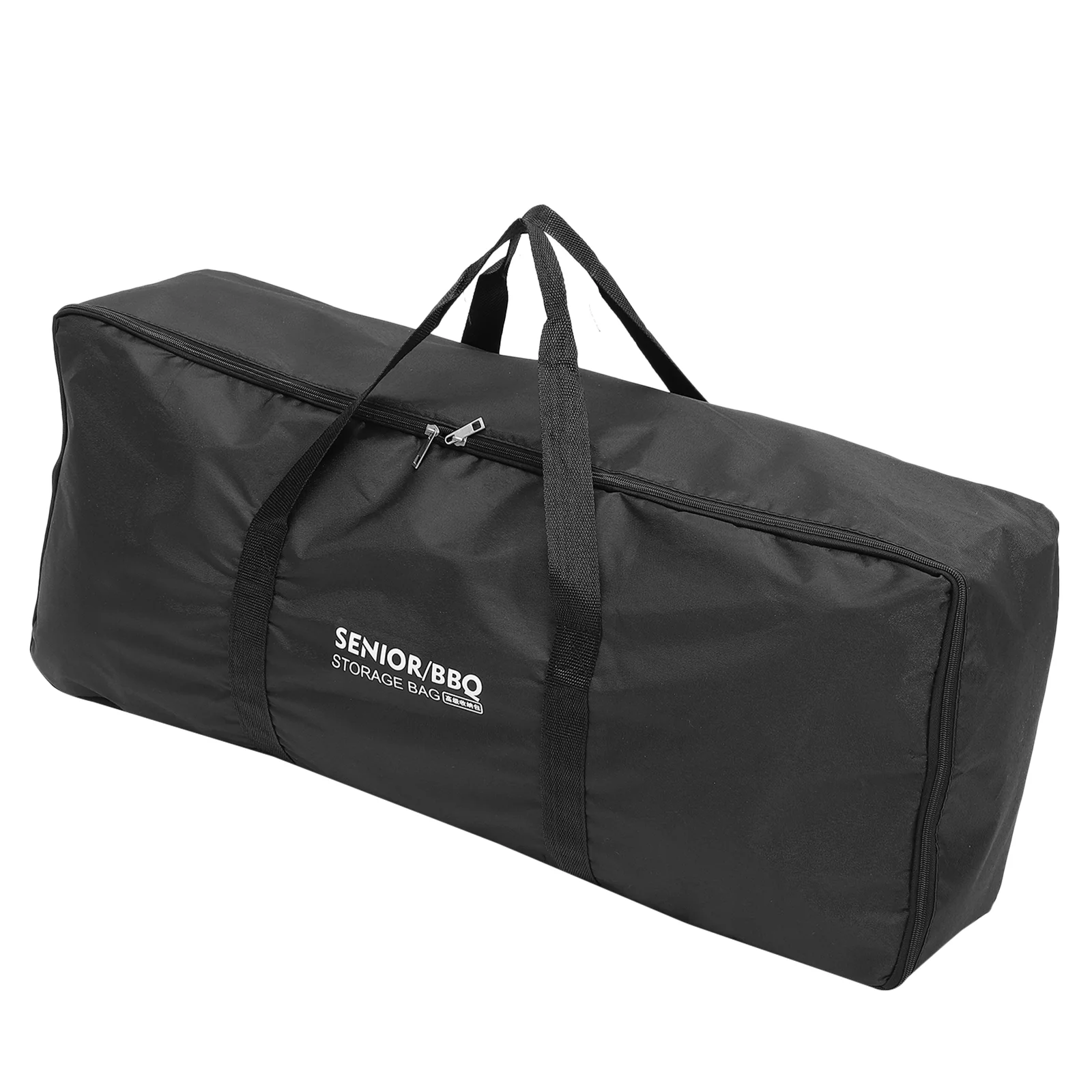 

BBQ Kit Grilling Bags Durable Picnic Storage Outdoor Tableware Pouch Tools Multi-functional Camping Barbecue