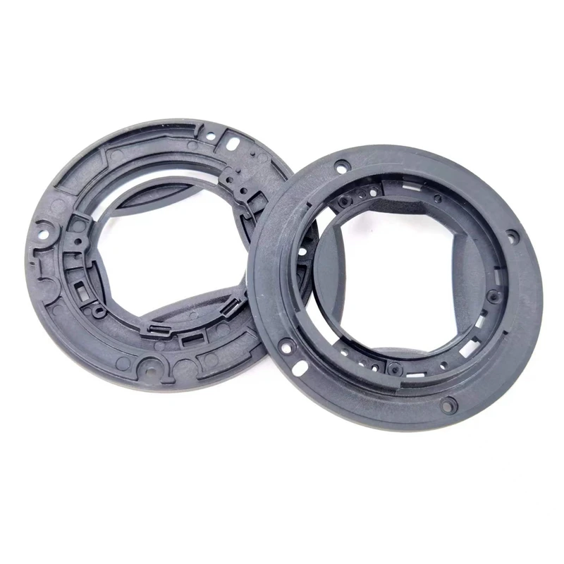 New Lens Bayonet Mount Ring For Fuji For Fujifilm XC 16-50 Mm 16-50Mm F/3.5-5.6 OIS Repair Part