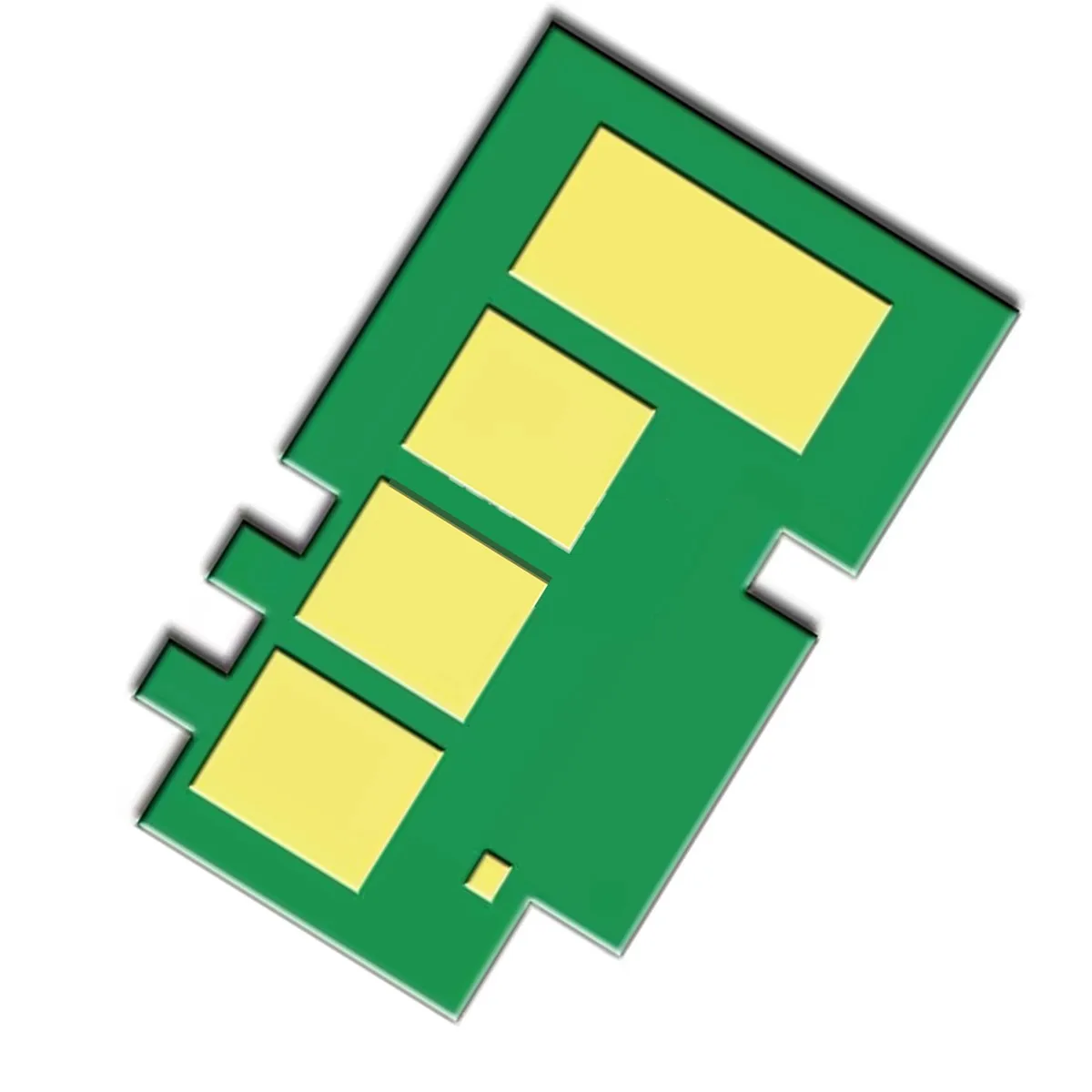 5pcs MLT D101 For Samsung MLTD101 ML2160 2165 2160W 2164W 2165W 2168W SCX3400 3405 3407 3400F SCX3405F 3400FW 3405FW 761P chip