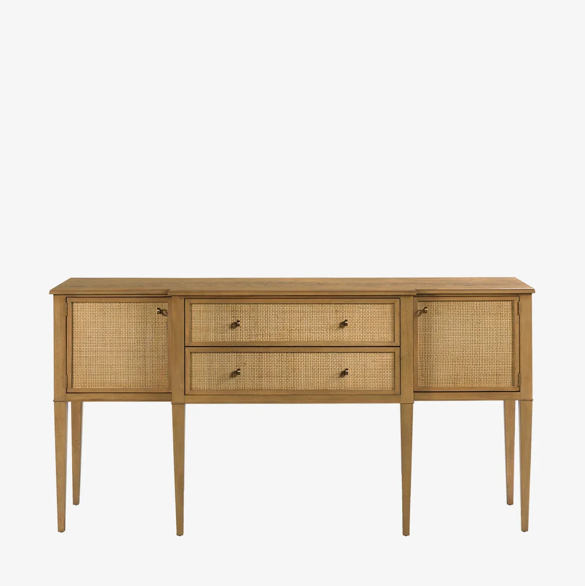 

Французский ретро-шкаф из массива дерева, американский буфет для дома и отеля, новая тумба для хранения в гостиной