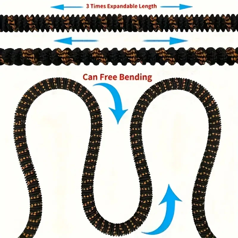 Thumbnail 4 - #28 Best Gardening Tools to Buy In 2026