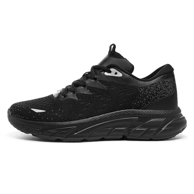 Plataforma solas grossas tênis masculino tenis masculino zapatillas deportivas hombre sapatos esportivos casuais correndo scarpe uomo esportivo