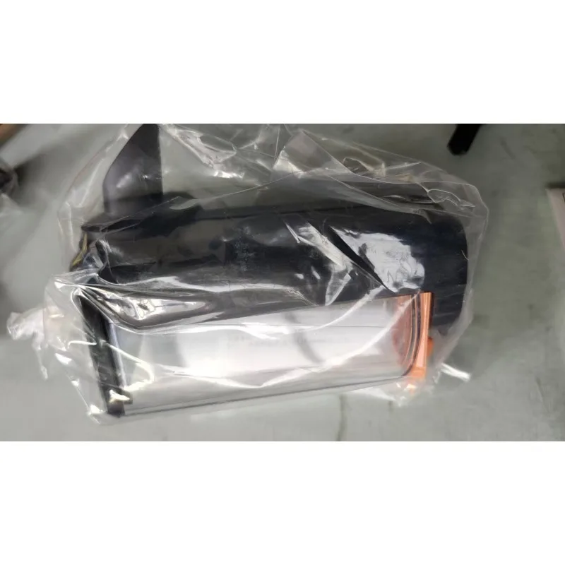 

Suitable for Coffee Machine EP3146 5143 5144 5146 3341 Milk Cup, Juice Glass Accessories